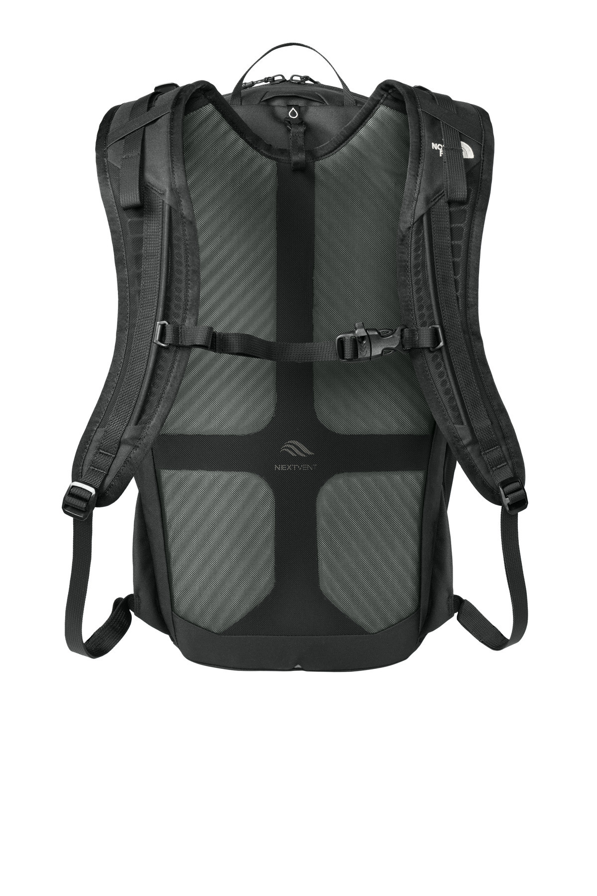 The-North-Face-®--18L-Backpack-NF0A8BSH-2