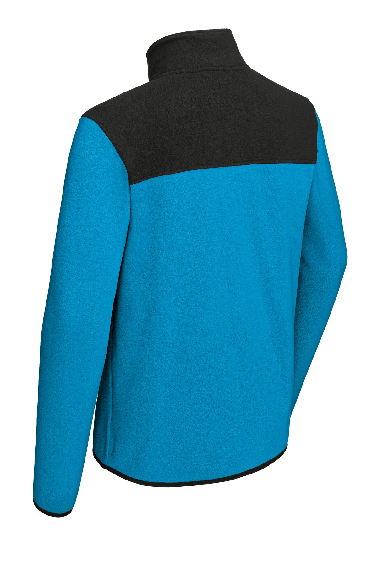 The-North-Face-®--Glacier-Full-Zip-Fleece-Jacket-NF0A7V4J-47