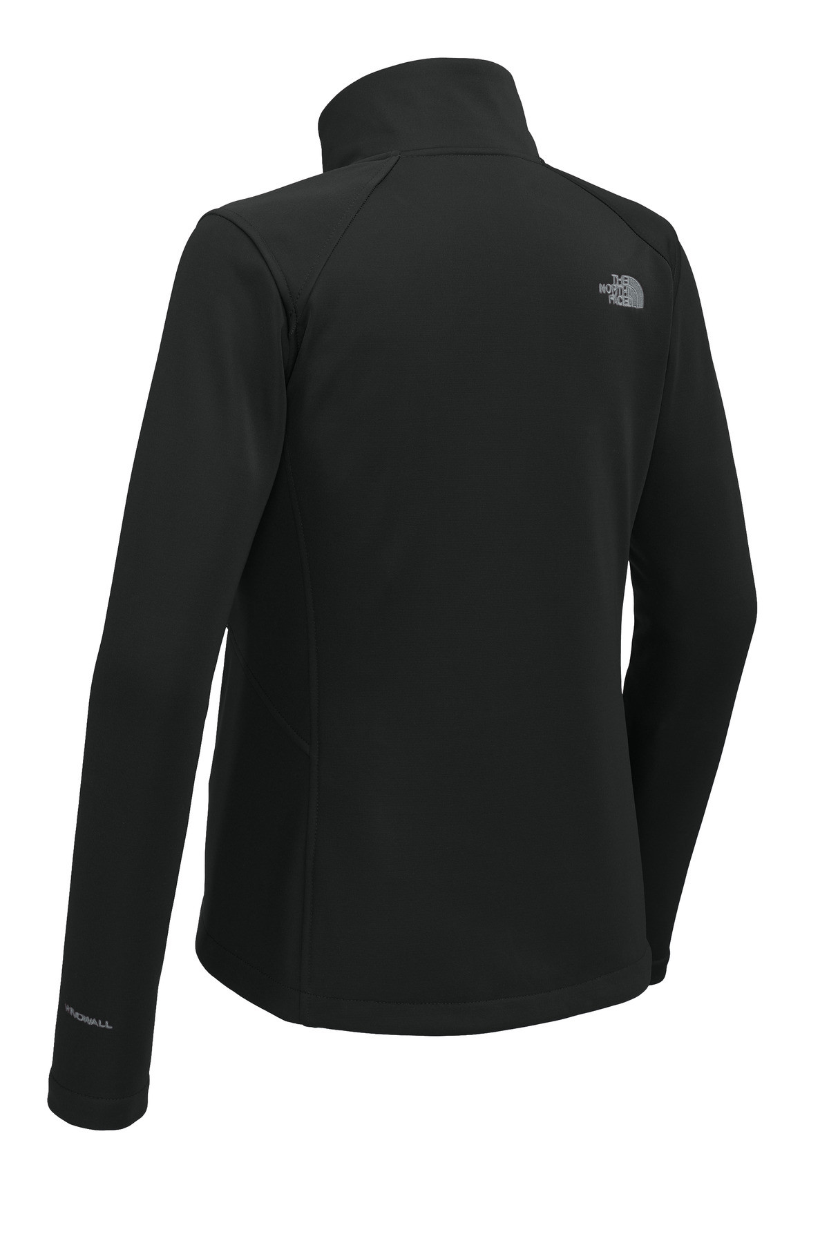 The-North-Face-®--Women's-Chest-Logo-Ridgewall-Soft-Shell-Jacket-NF0A88D4-44