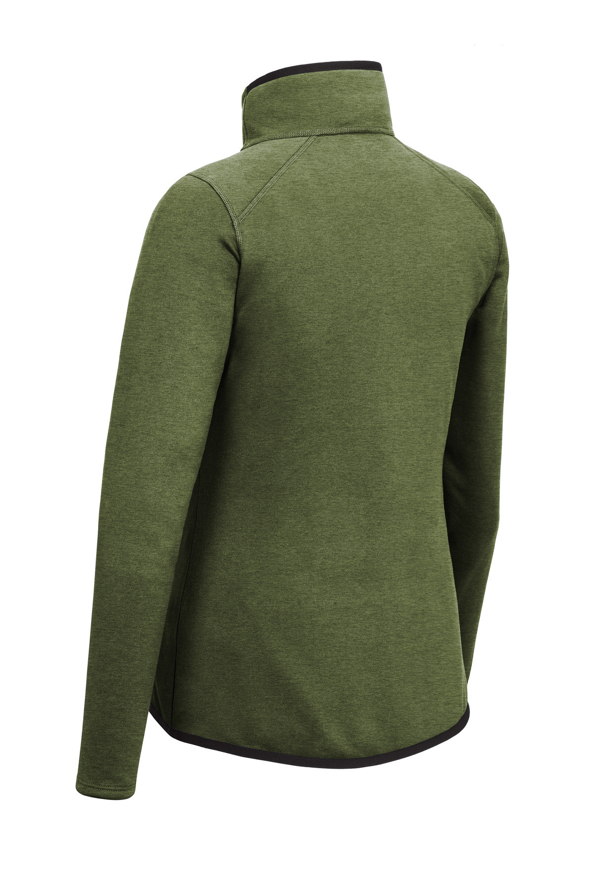 The-North-Face--®--Women's-Skyline-Full-Zip-Fleece-Jacket-NF0A7V62-17