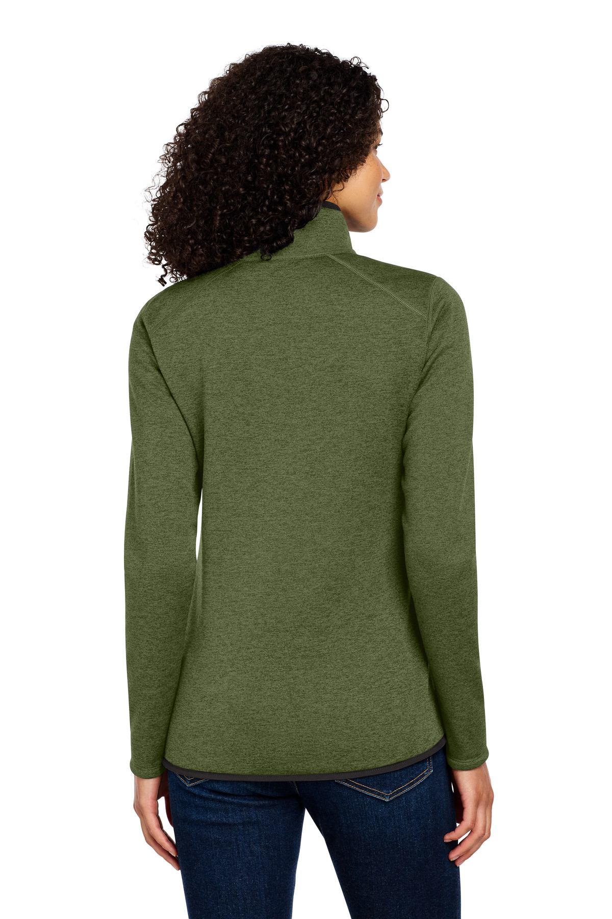 The-North-Face--®--Women's-Skyline-Full-Zip-Fleece-Jacket-NF0A7V62-12