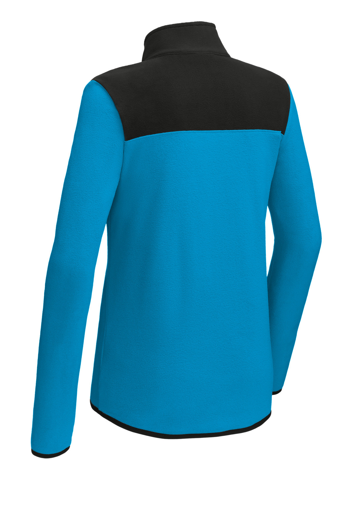The-North-Face-®--Women's-Glacier-1/4-Zip-Fleece-NF0A7V4M-12