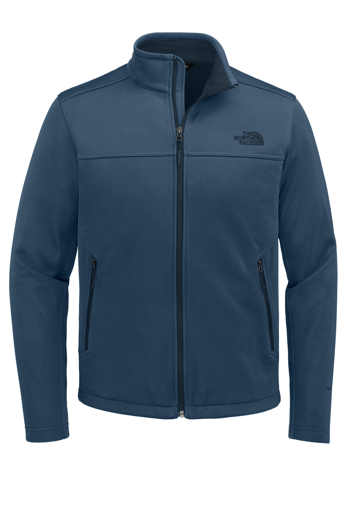 The-North-Face-®--Chest-Logo-Ridgewall-Soft-Shell-Jacket-NF0A88D5-48