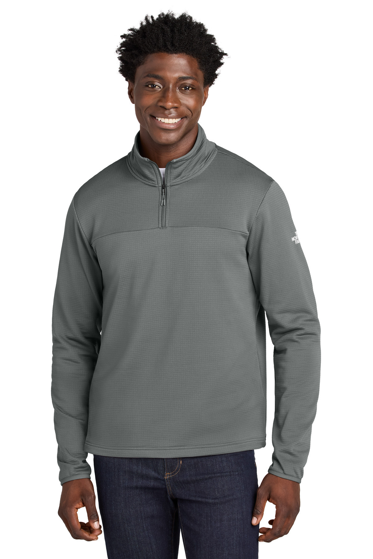 Zip-Fleece-NF0A8ENJ-1