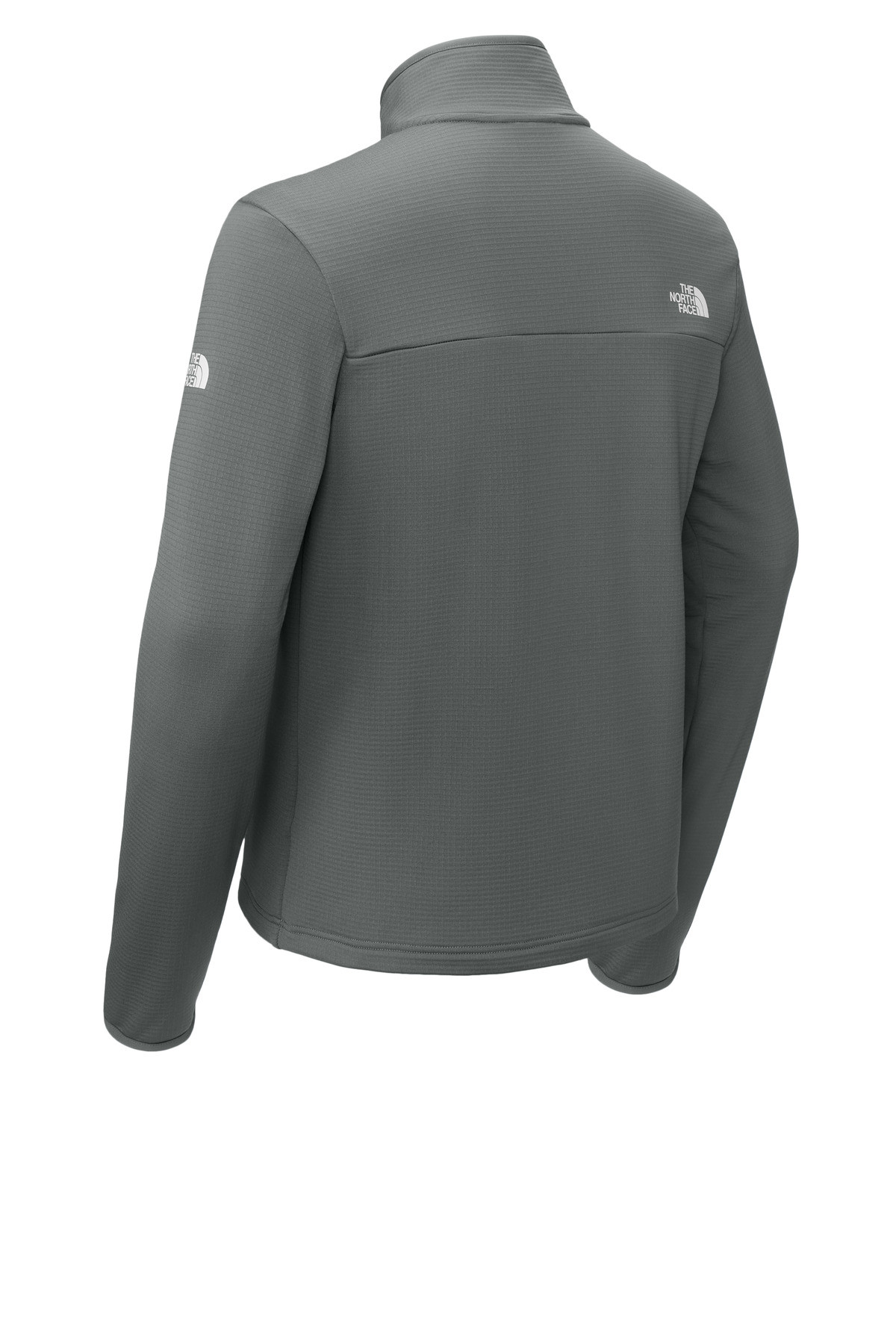 The-North-Face-®--Aim-1/4-Zip-Fleece-NF0A8ENJ-9