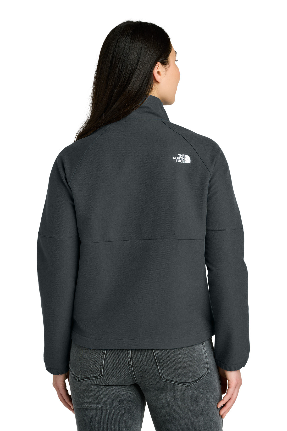 The-North-Face-®--Women's-Barr-Lake-Soft-Shell-Jacket-NF0A8C5C-42