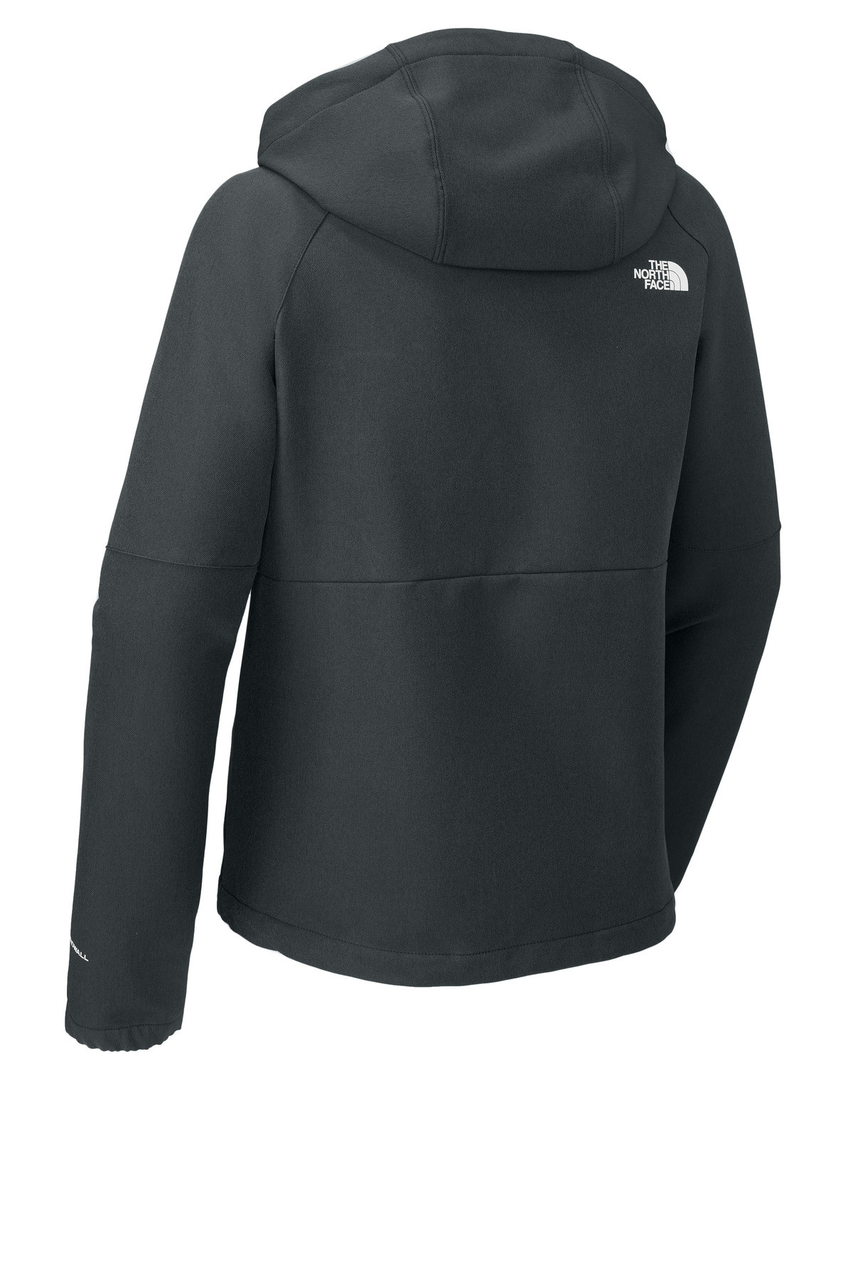 The-North-Face-®--Women's-Barr-Lake-Hooded-Soft-Shell-Jacket-NF0A8BUE-16