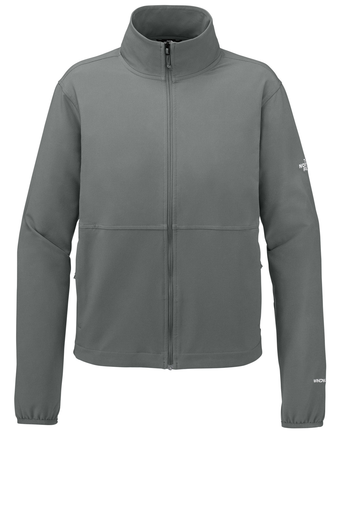 The-North-Face-®--Women's-Edge-Stretch-Soft-Shell-Jacket-NF0A8ENP-1