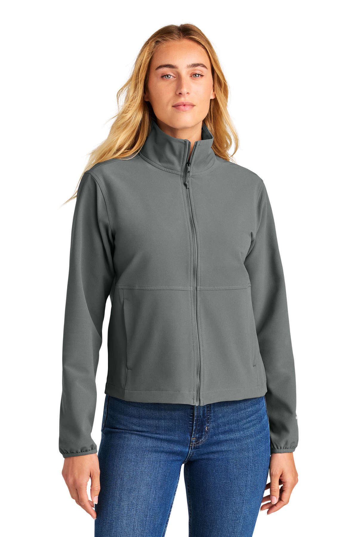 The-North-Face-®--Women's-Edge-Stretch-Soft-Shell-Jacket-NF0A8ENP-21