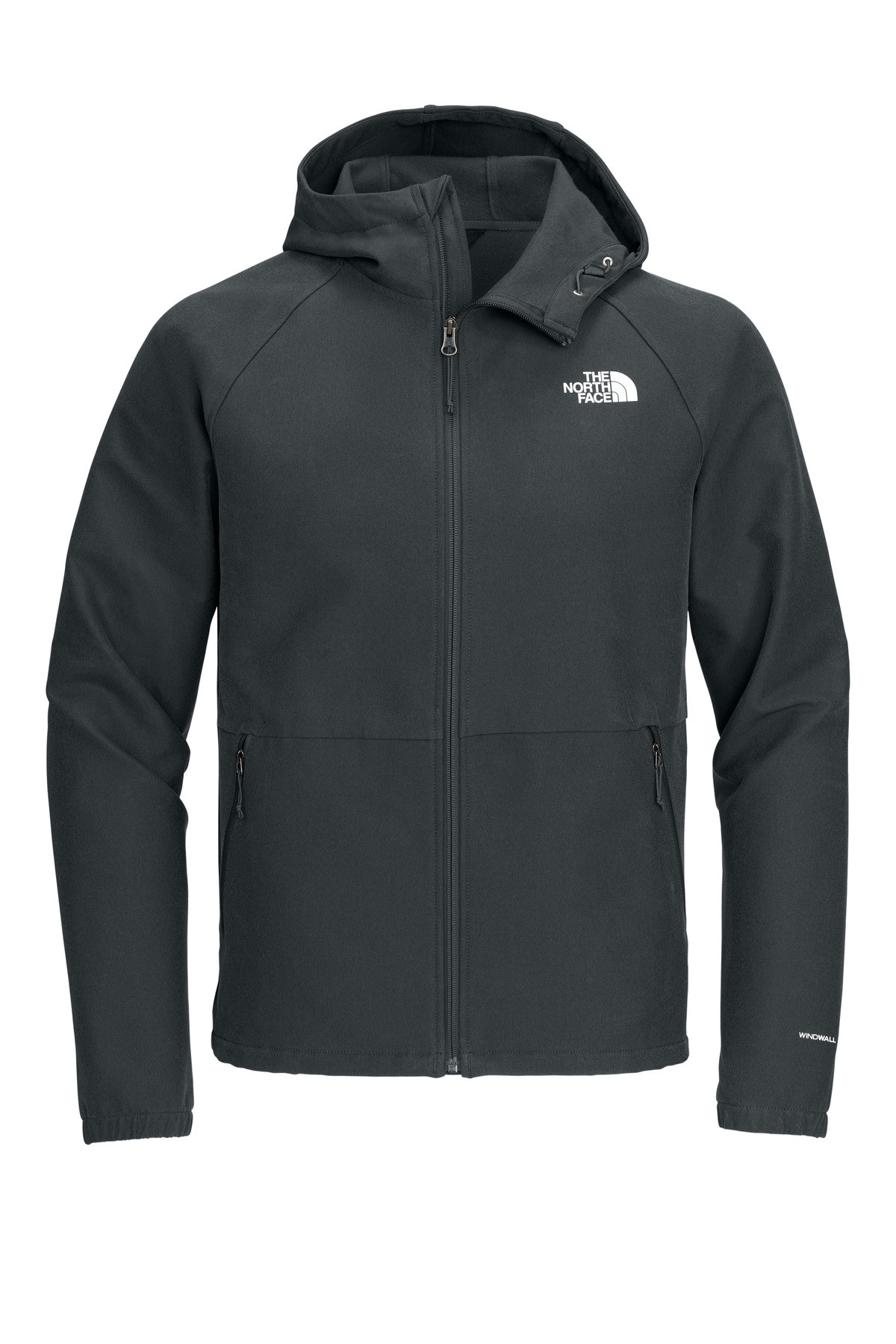 The-North-Face-®--Barr-Lake-Hooded-Soft-Shell-Jacket-NF0A8BUF-1