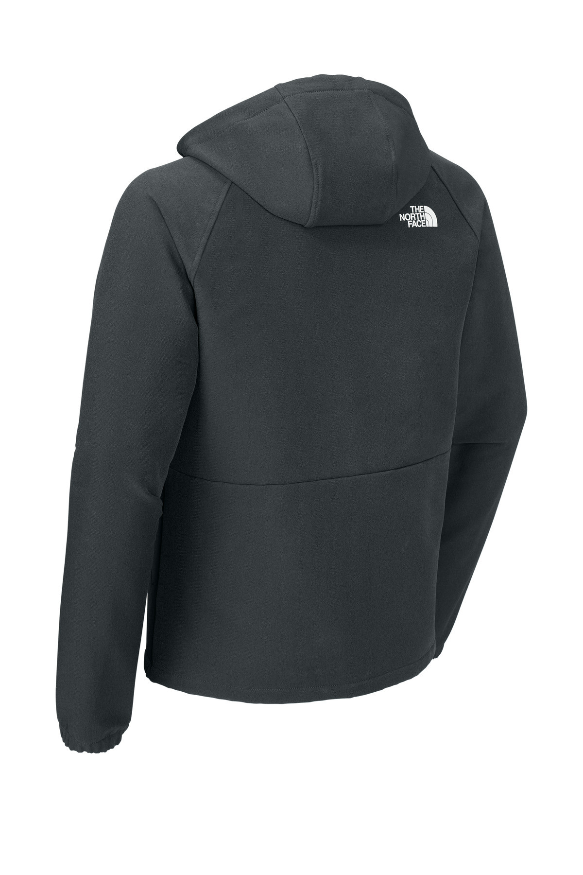 The-North-Face-®--Barr-Lake-Hooded-Soft-Shell-Jacket-NF0A8BUF-15