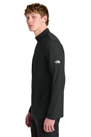 The North Face ®  Ambition 1/4-Zip NF0A8ENR