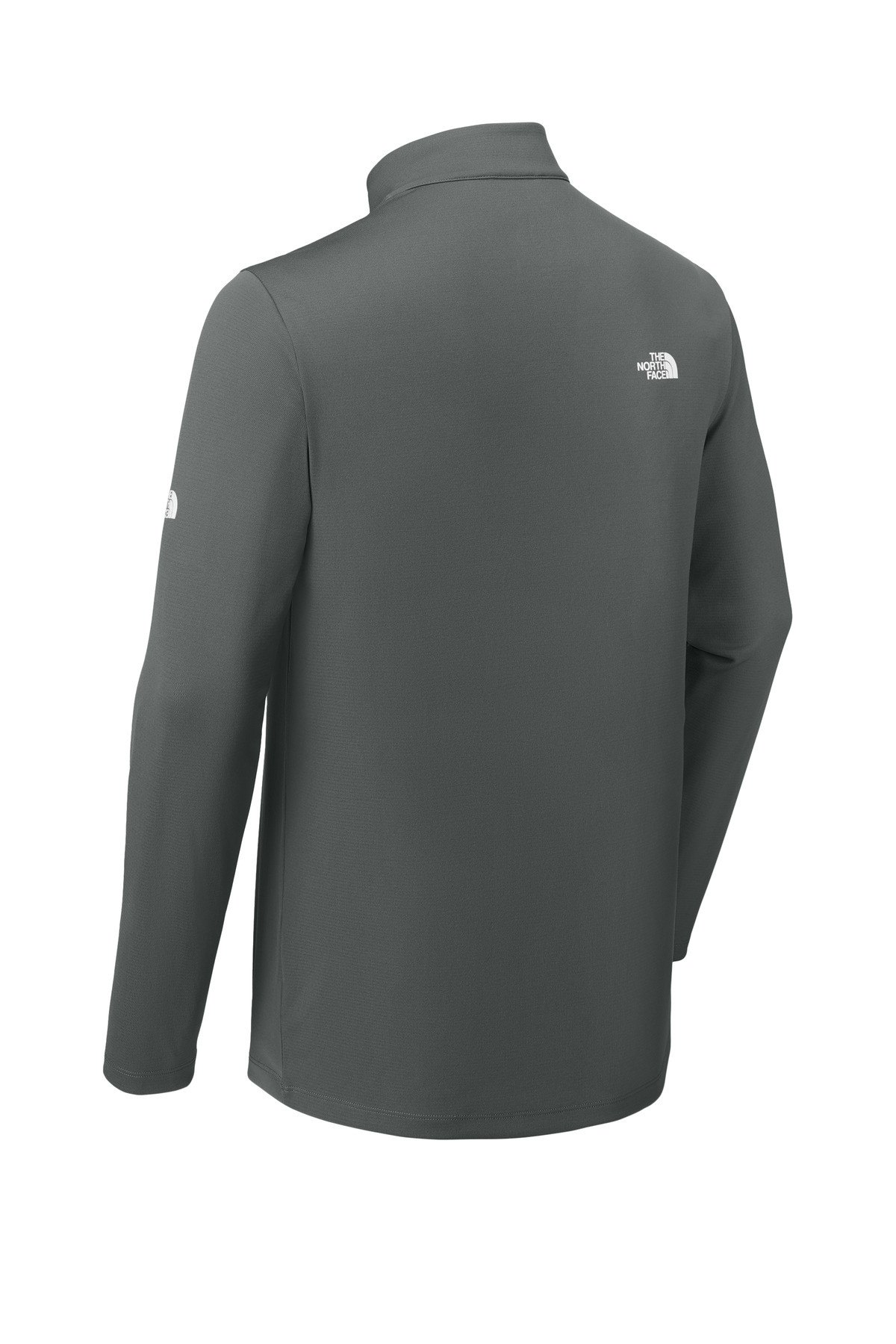 The-North-Face-®--Ambition-1/4-Zip-NF0A8ENR-38