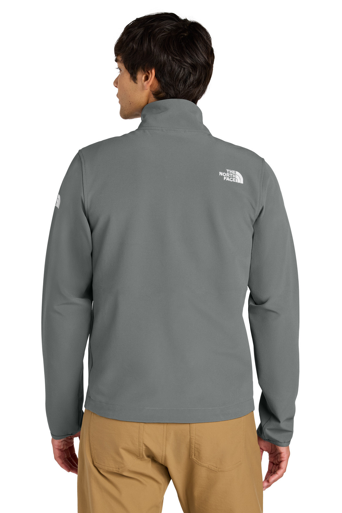 The-North-Face-®--Edge-Stretch-Soft-Shell-Jacket-NF0A8ENN-24