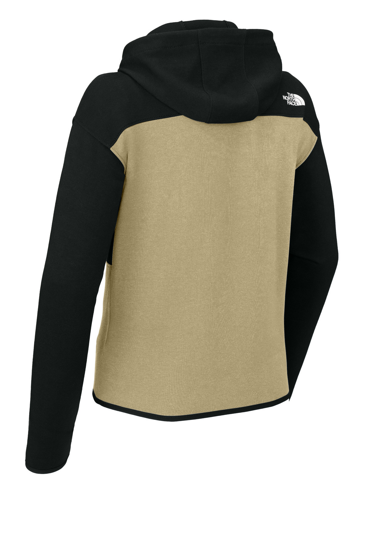 The-North-Face-®--Women's-Double-Knit-Full-Zip-Hoodie-NF0A8BUT-34