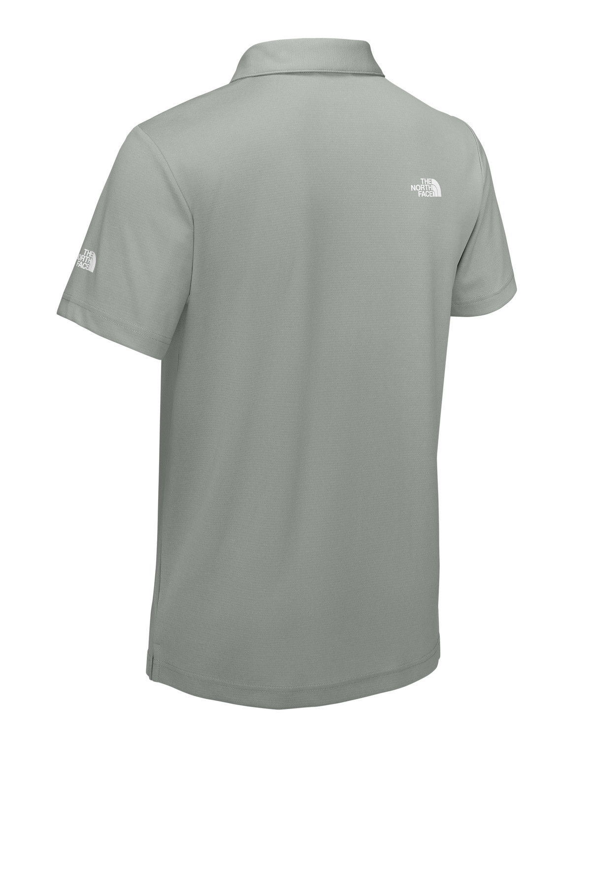 The-North-Face-®--Ambition-Polo-NF0A8ENM-21