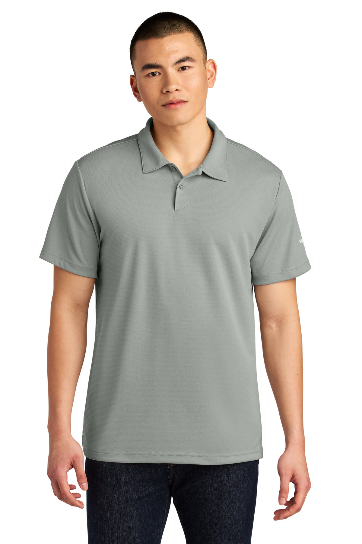The-North-Face-®--Ambition-Polo-NF0A8ENM-19