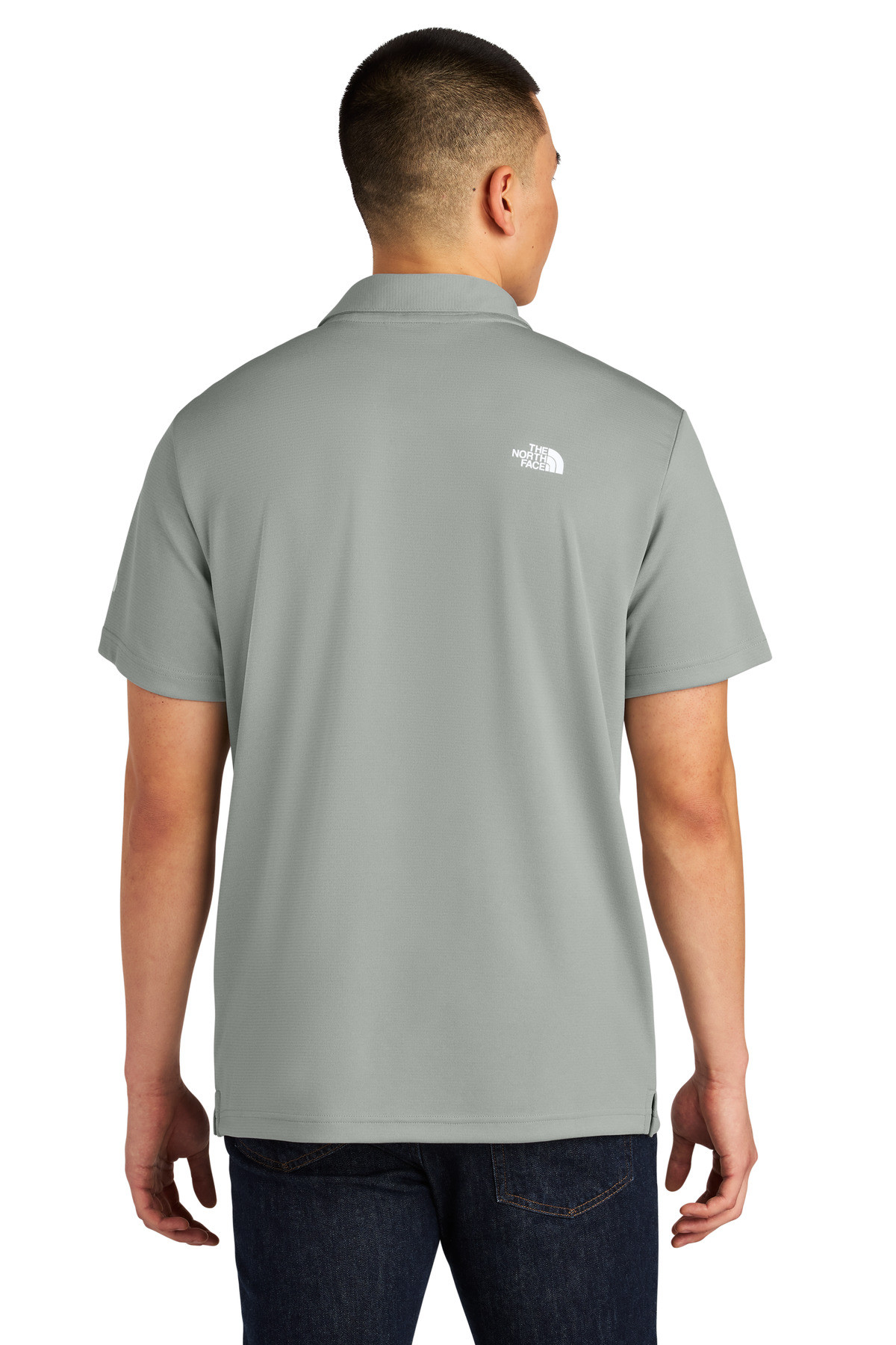 The-North-Face-®--Ambition-Polo-NF0A8ENM-20