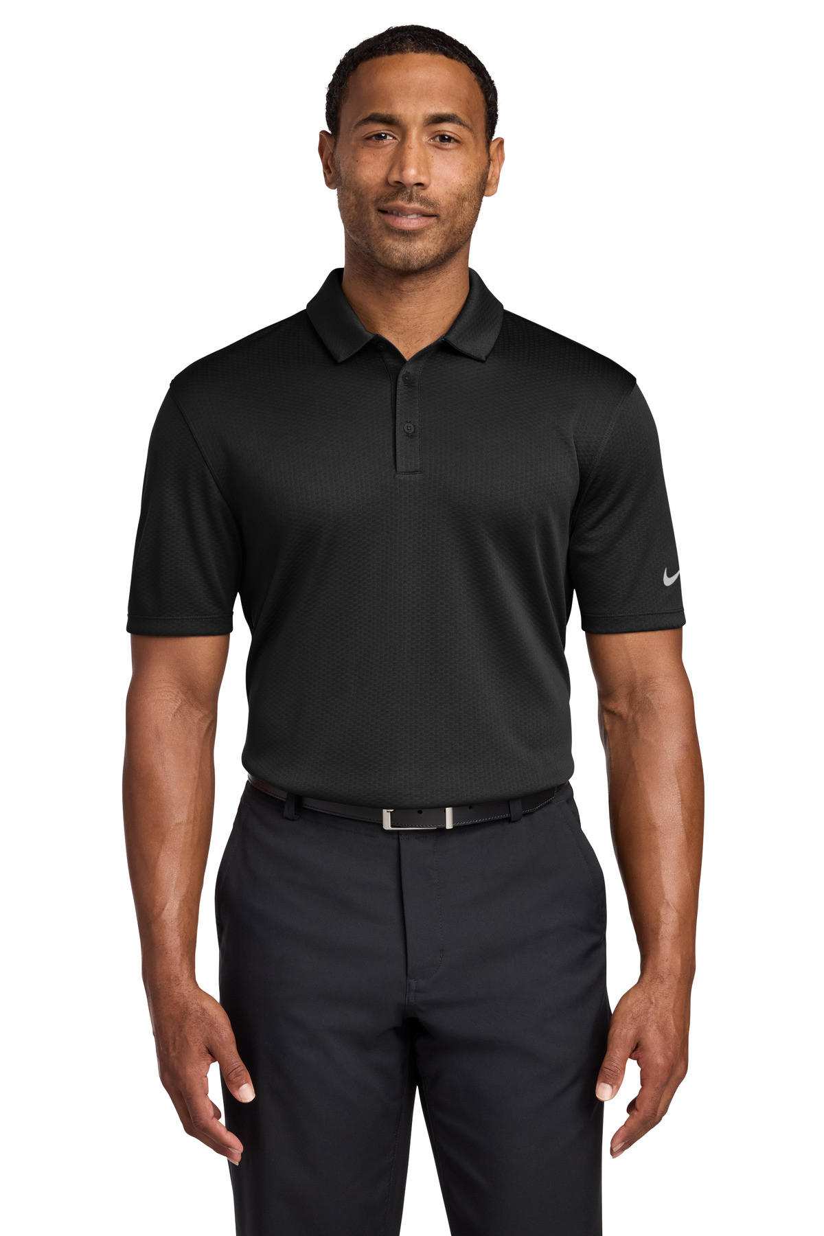 Nike-Dri-FIT-Hex-Textured-Polo.-NKAH6266-14