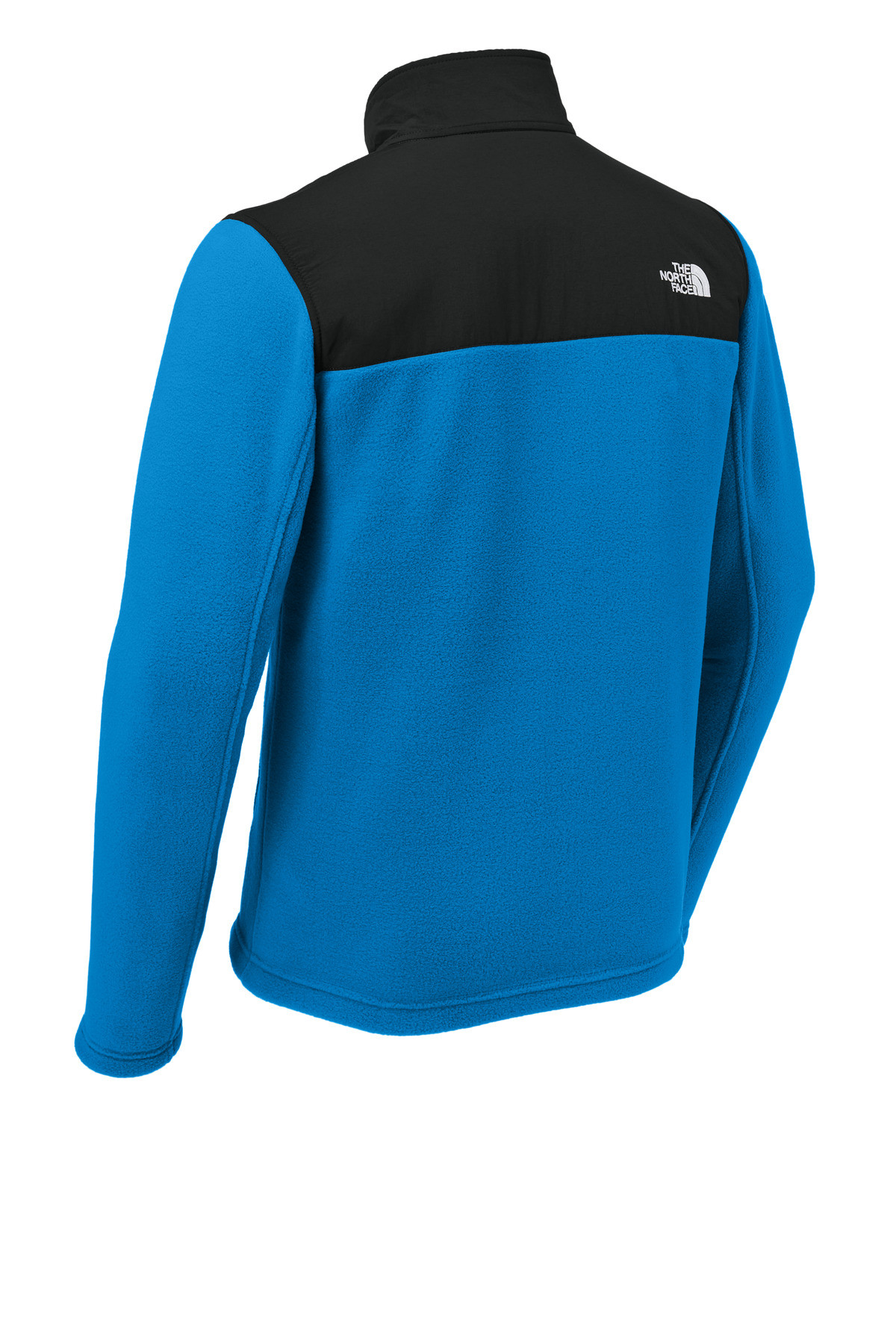 The-North-Face-®--Highest-Peak-Full-Zip-Fleece-Jacket-NF0A8BUQ-28