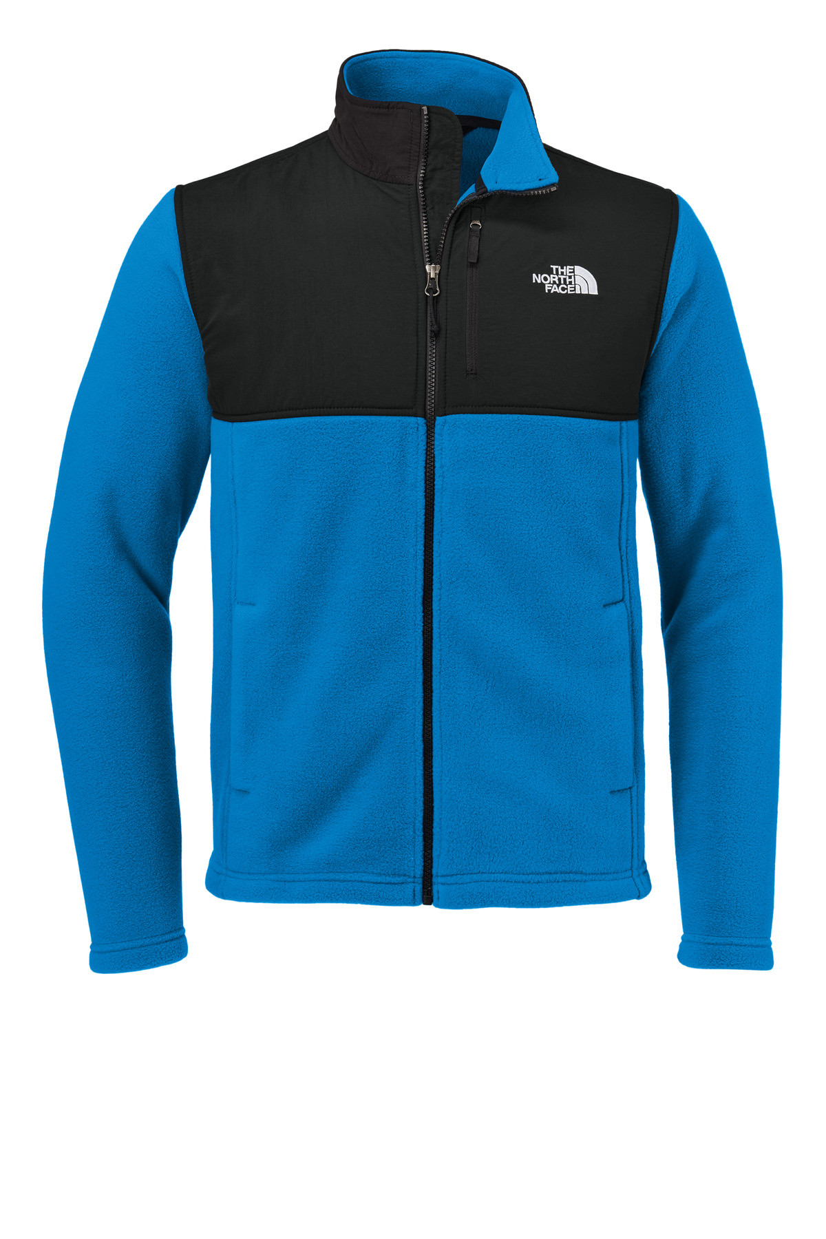 The-North-Face-®--Highest-Peak-Full-Zip-Fleece-Jacket-NF0A8BUQ-27