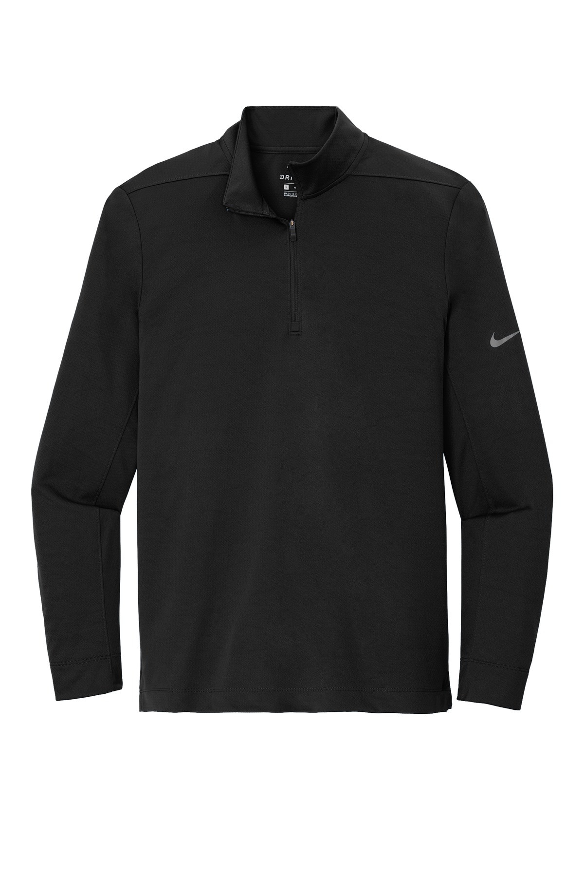 Zip-Cover-Up-NKBV6044-3