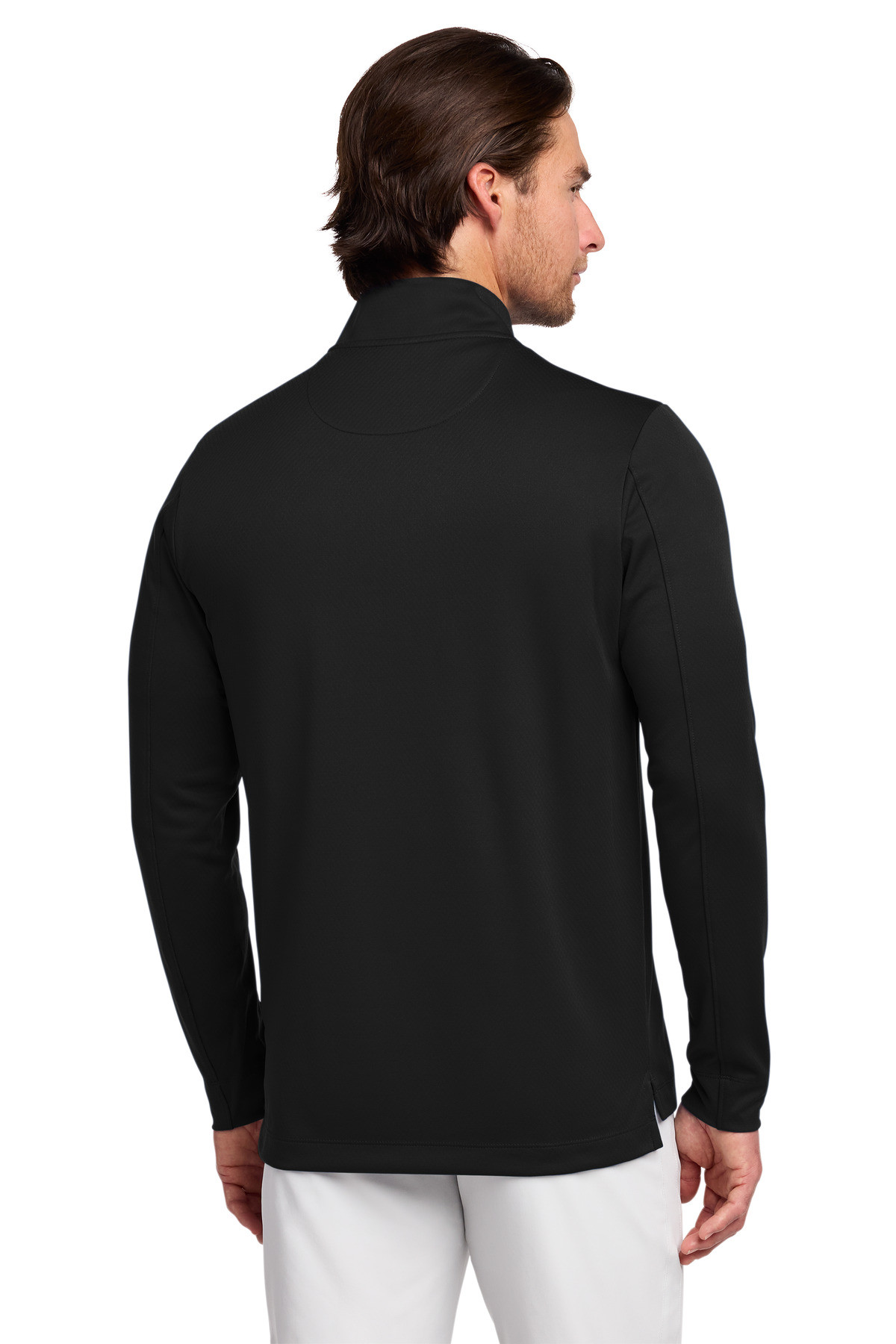 Nike-Dry-1/2-Zip-Cover-Up-NKBV6044-48