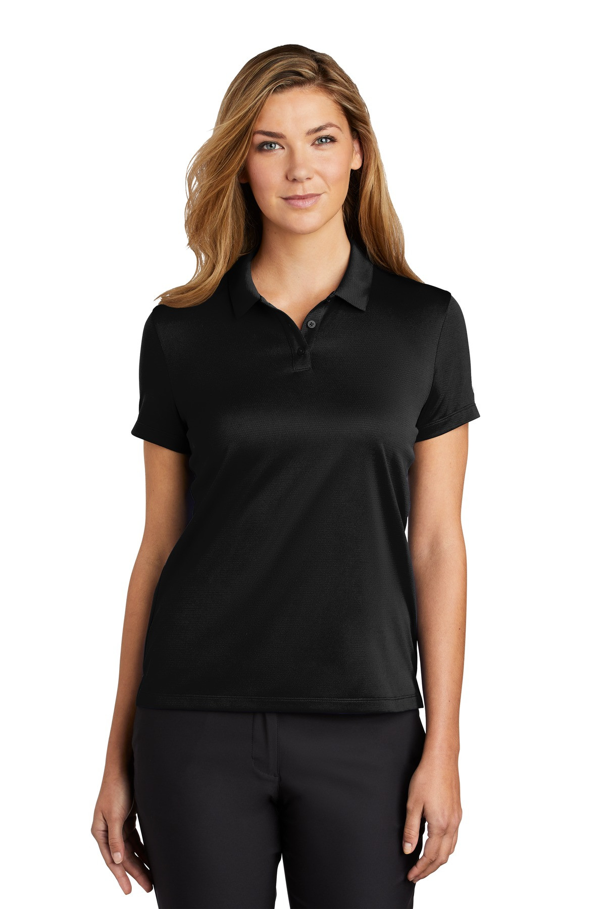 Nike-Women's-Dry-Essential-Solid-Polo-NKBV6043-1