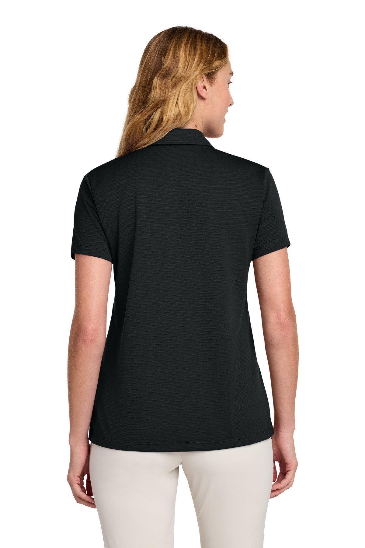 Nike-Women's-Dry-Essential-Solid-Polo-NKBV6043-40