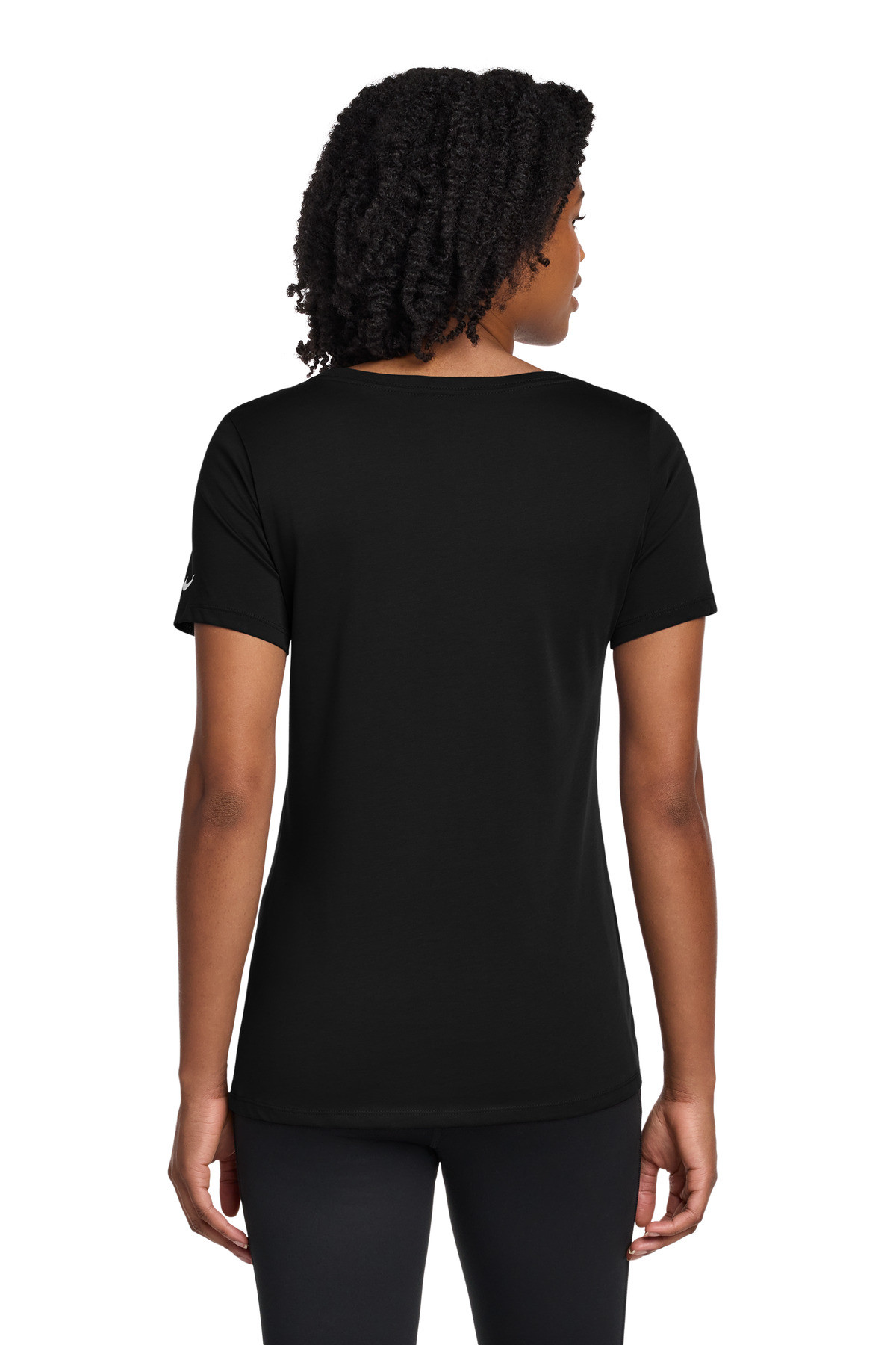 Nike-Women's-Dri-FIT-Cotton/Poly-Scoop-Neck-Tee.-NKBQ5234-34