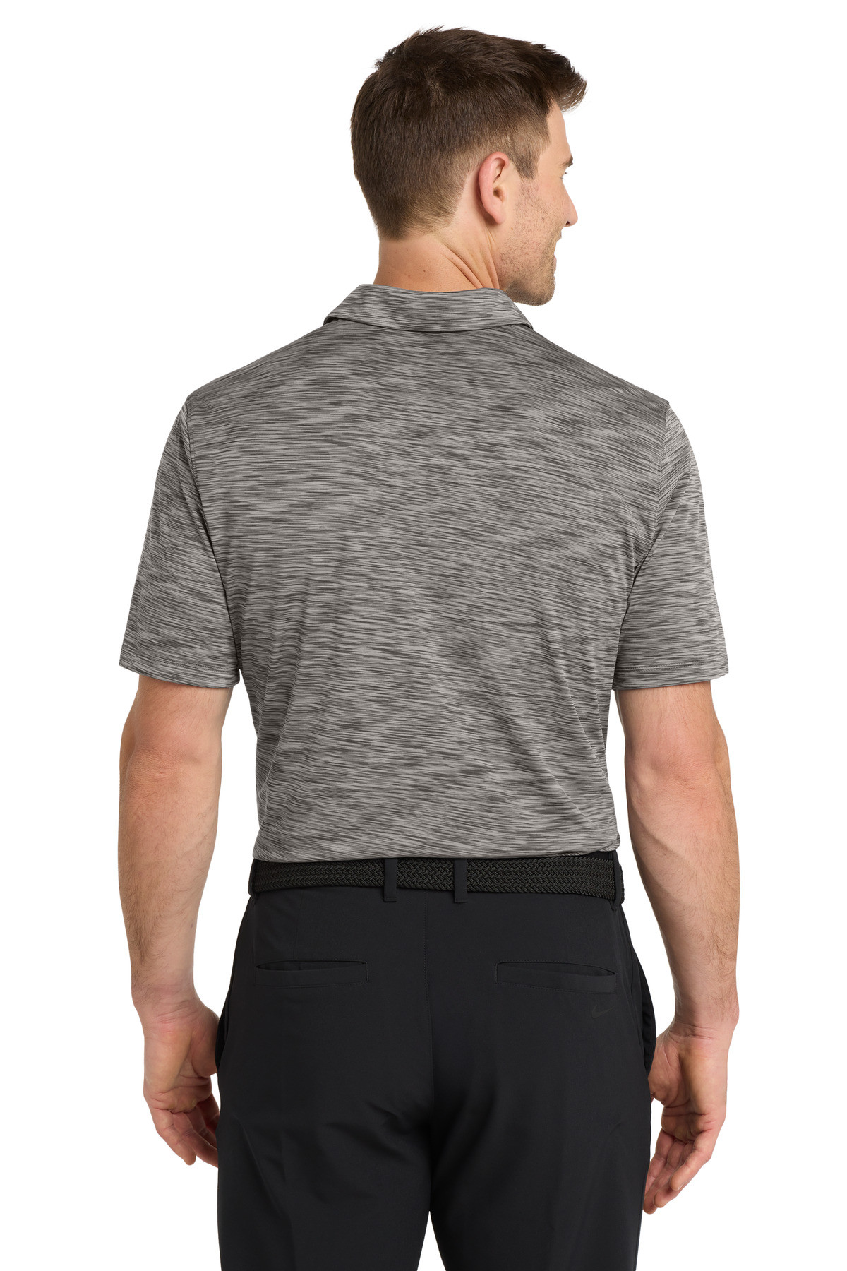 Nike-Dri-FIT-Vapor-Space-Dyed-Polo-NKDC2109-29
