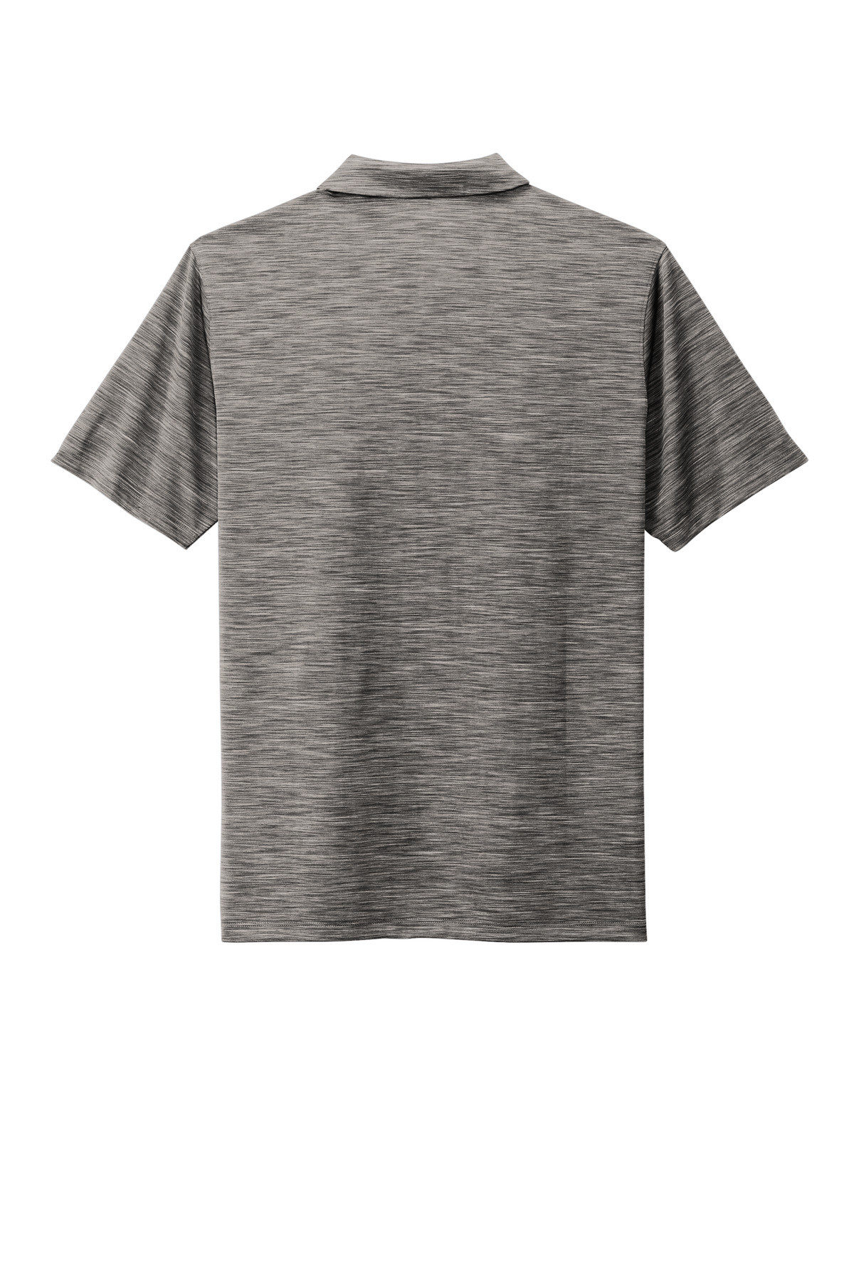 Nike-Dri-FIT-Vapor-Space-Dyed-Polo-NKDC2109-31