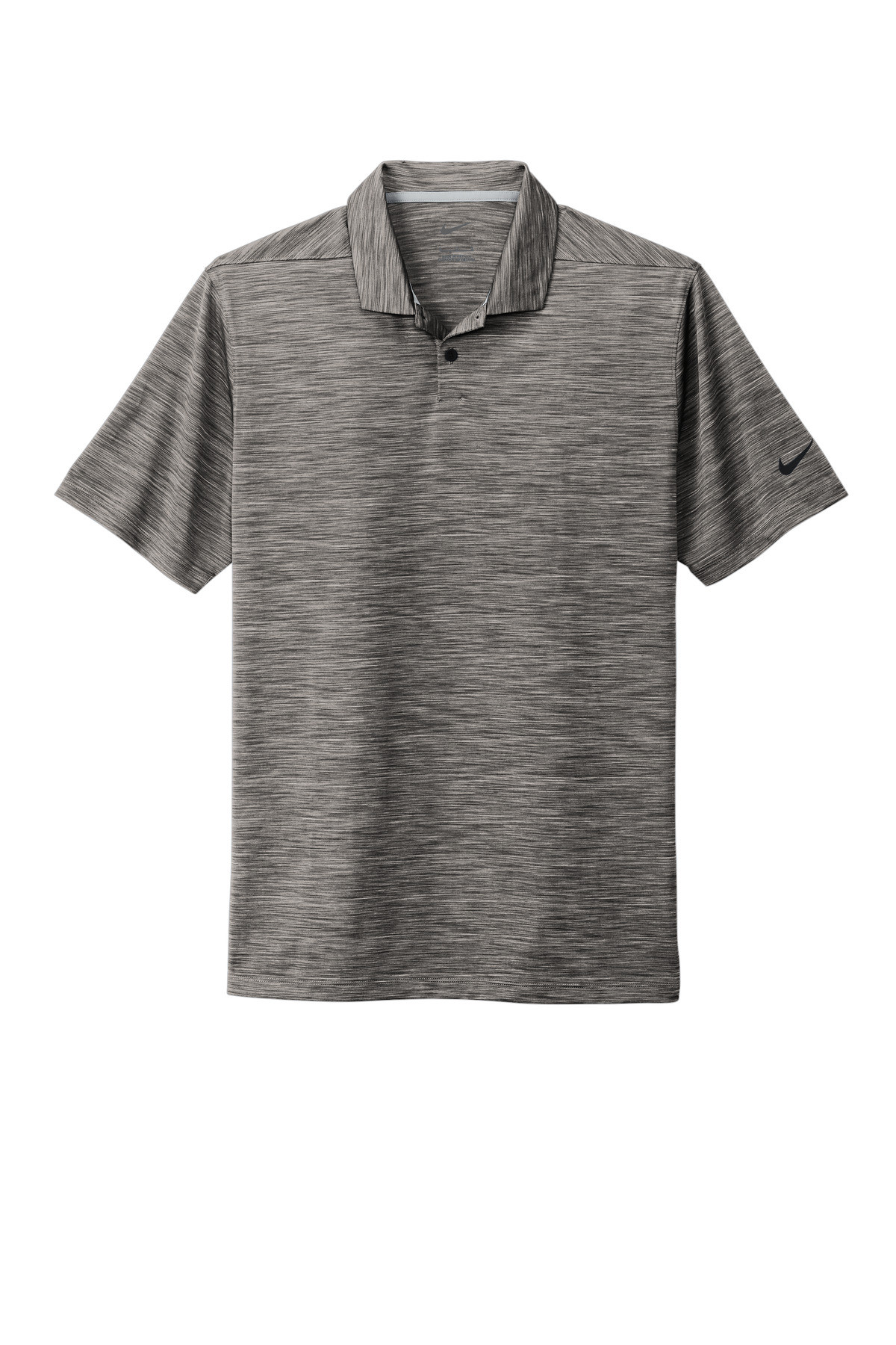 Nike-Dri-FIT-Vapor-Space-Dyed-Polo-NKDC2109-42
