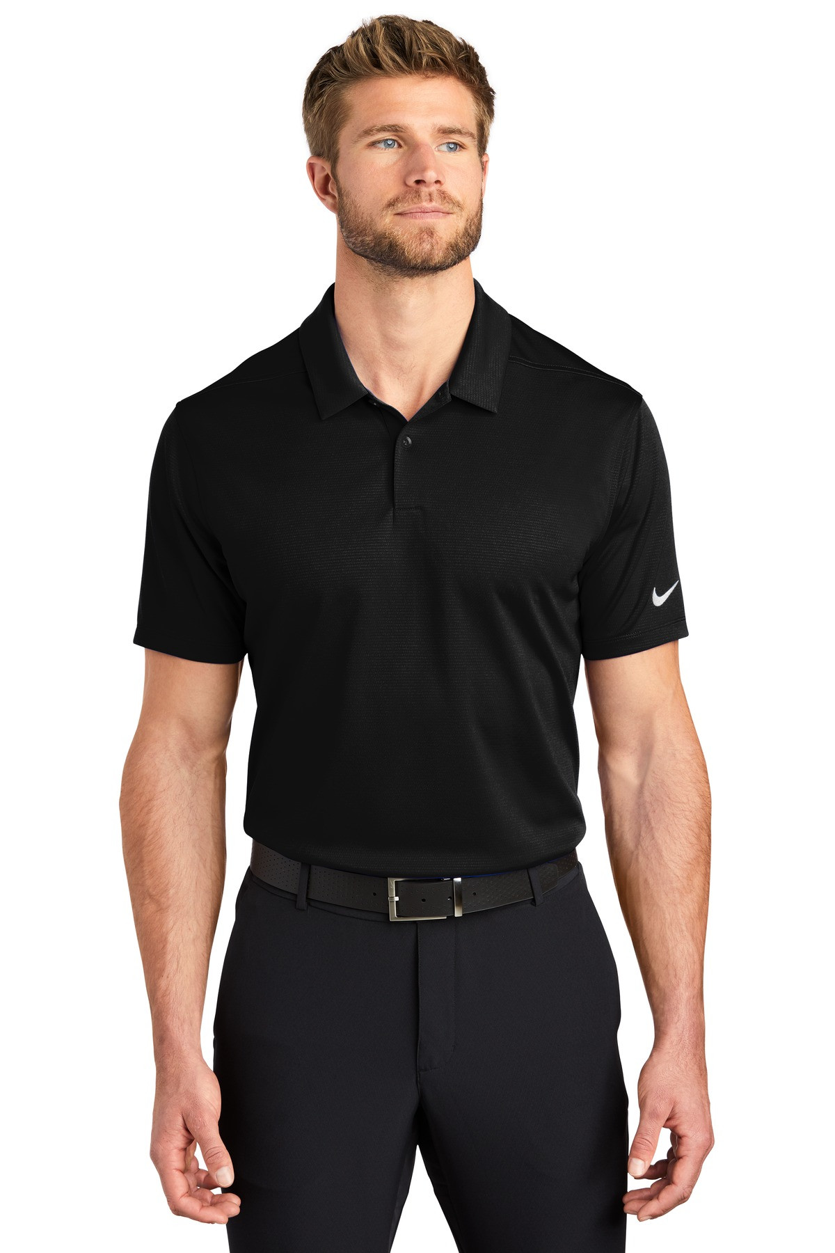 Nike-Dry-Essential-Solid-Polo-NKBV6042-1