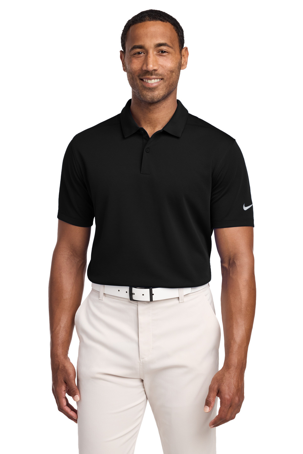 Nike-Dry-Essential-Solid-Polo-NKBV6042-37