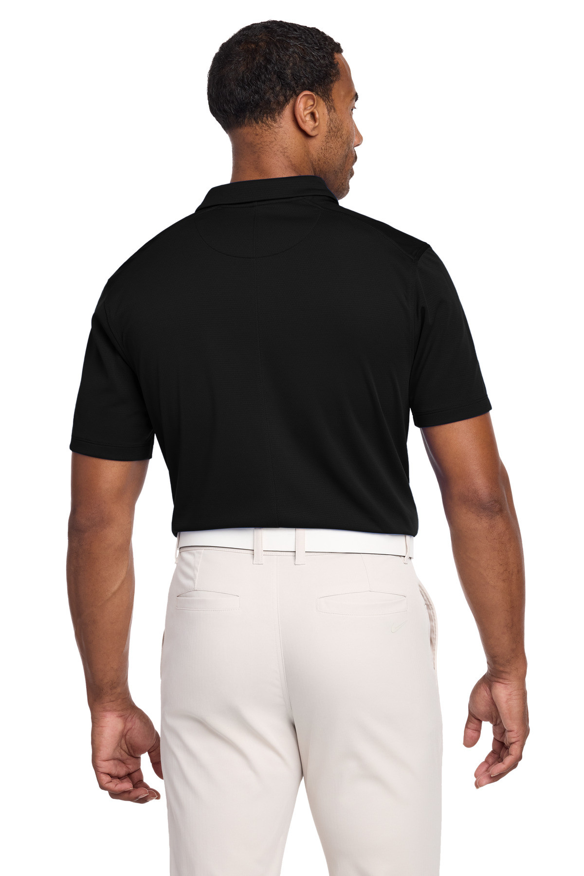 Nike-Dry-Essential-Solid-Polo-NKBV6042-46