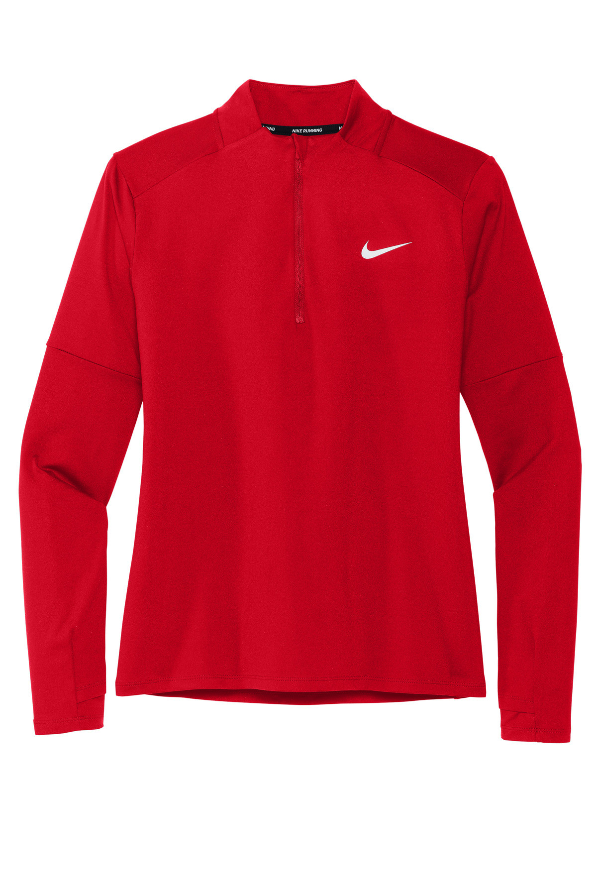 FIT-Element-1/2-Zip-Top-NKDH4951-3