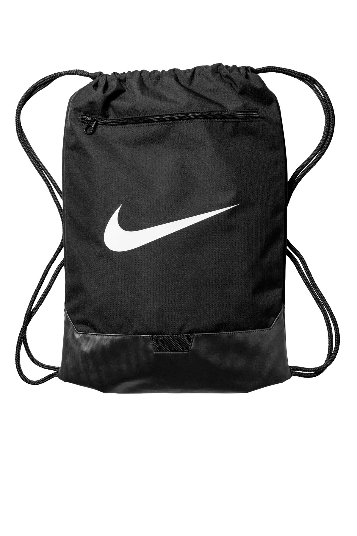 Nike-Brasilia-Drawstring-Pack-NKDM3978-1