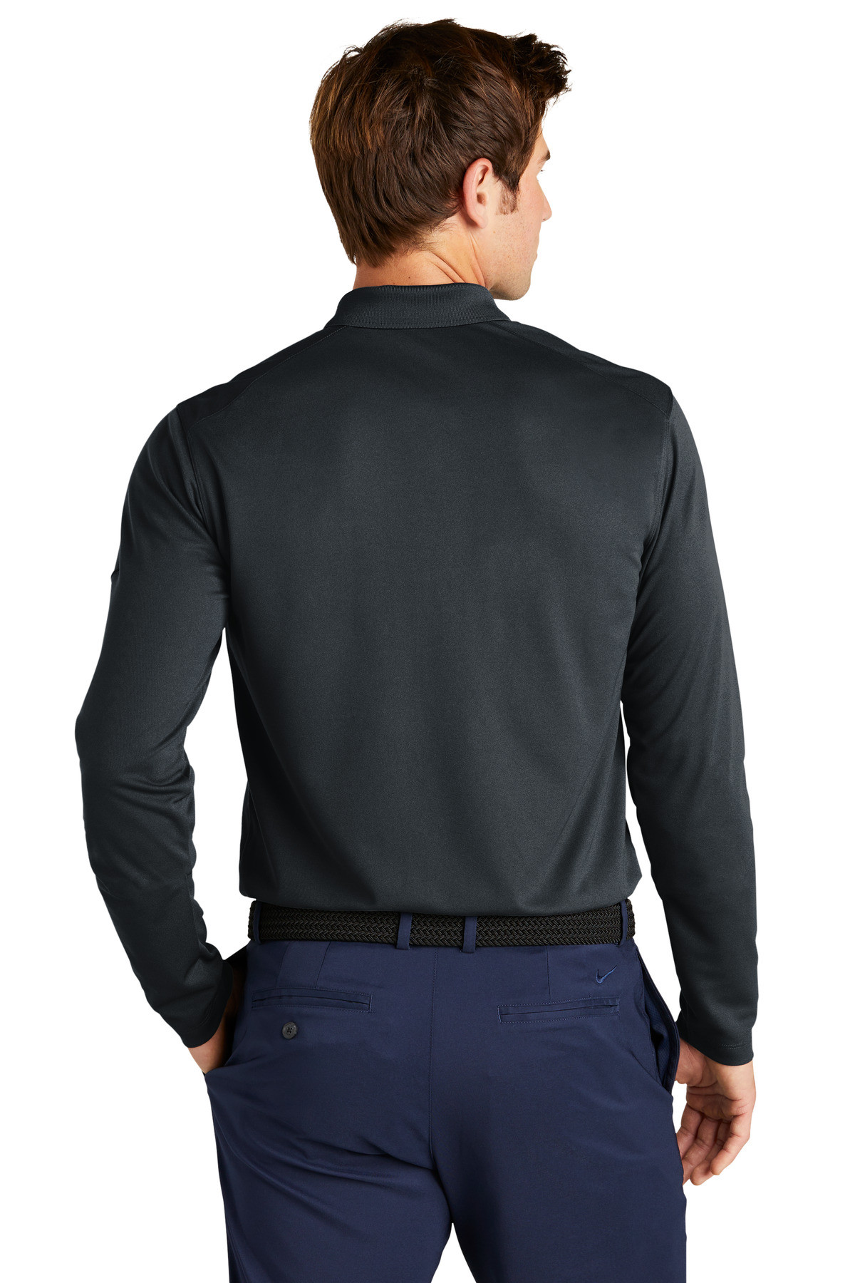FIT-Micro-Pique-2.0-Long-Sleeve-Polo-NKDC2104-2