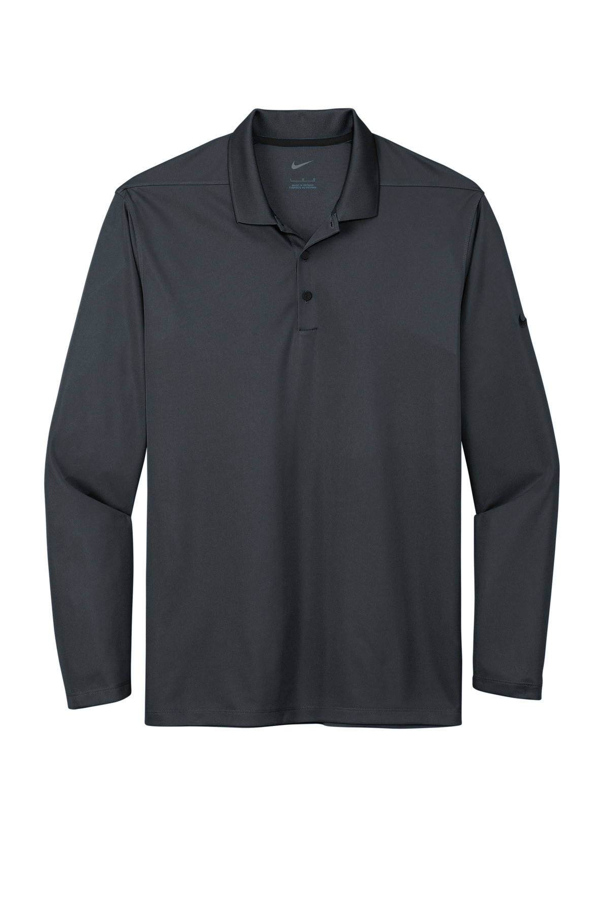 FIT-Micro-Pique-2.0-Long-Sleeve-Polo-NKDC2104-3