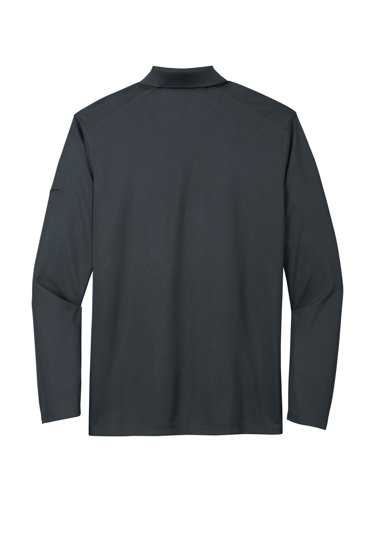 FIT-Micro-Pique-2.0-Long-Sleeve-Polo-NKDC2104-4