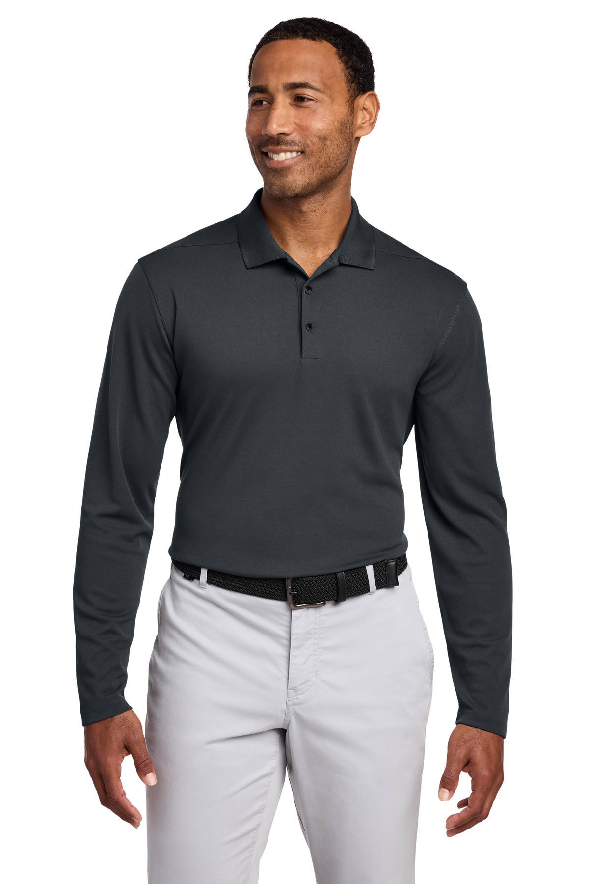 Nike-Dri-FIT-Micro-Pique-2.0-Long-Sleeve-Polo-NKDC2104-14