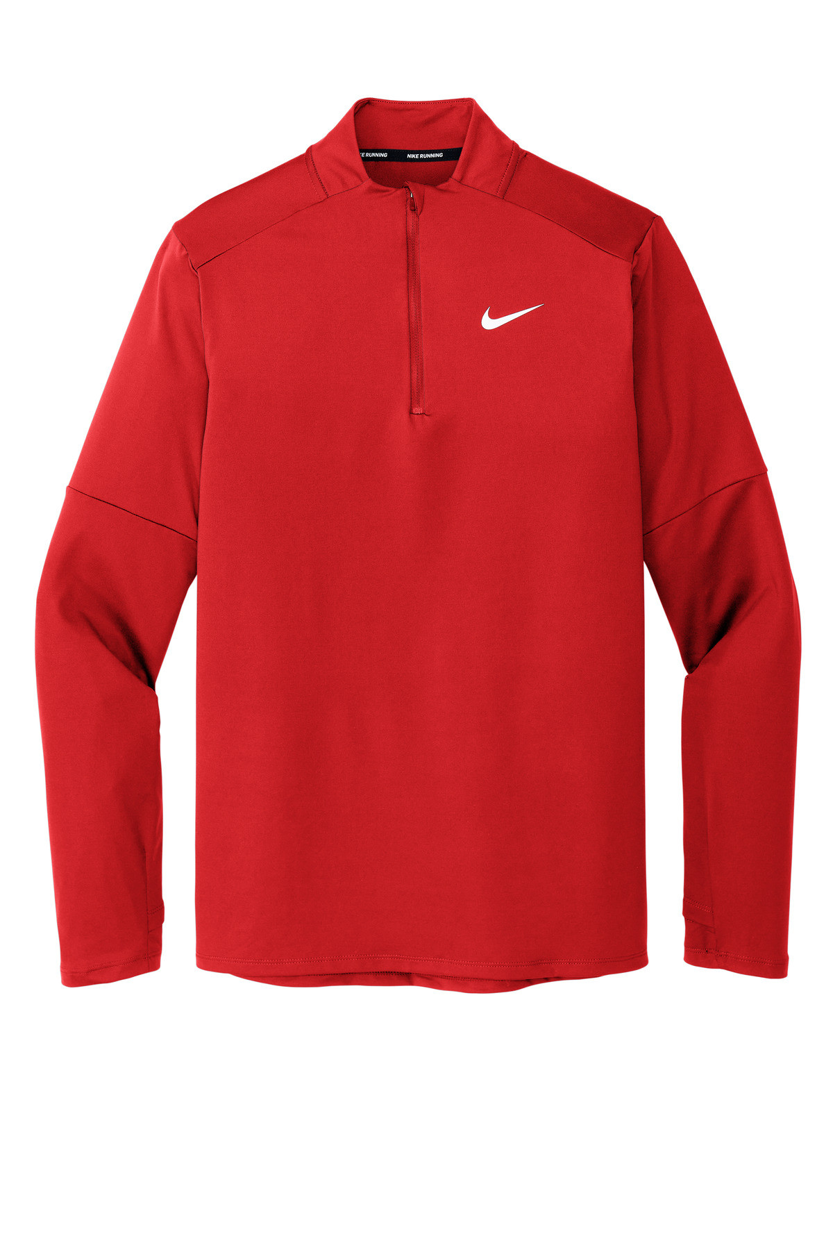 Nike-Dri-FIT-Element-1/2-Zip-Top-NKDH4949-41
