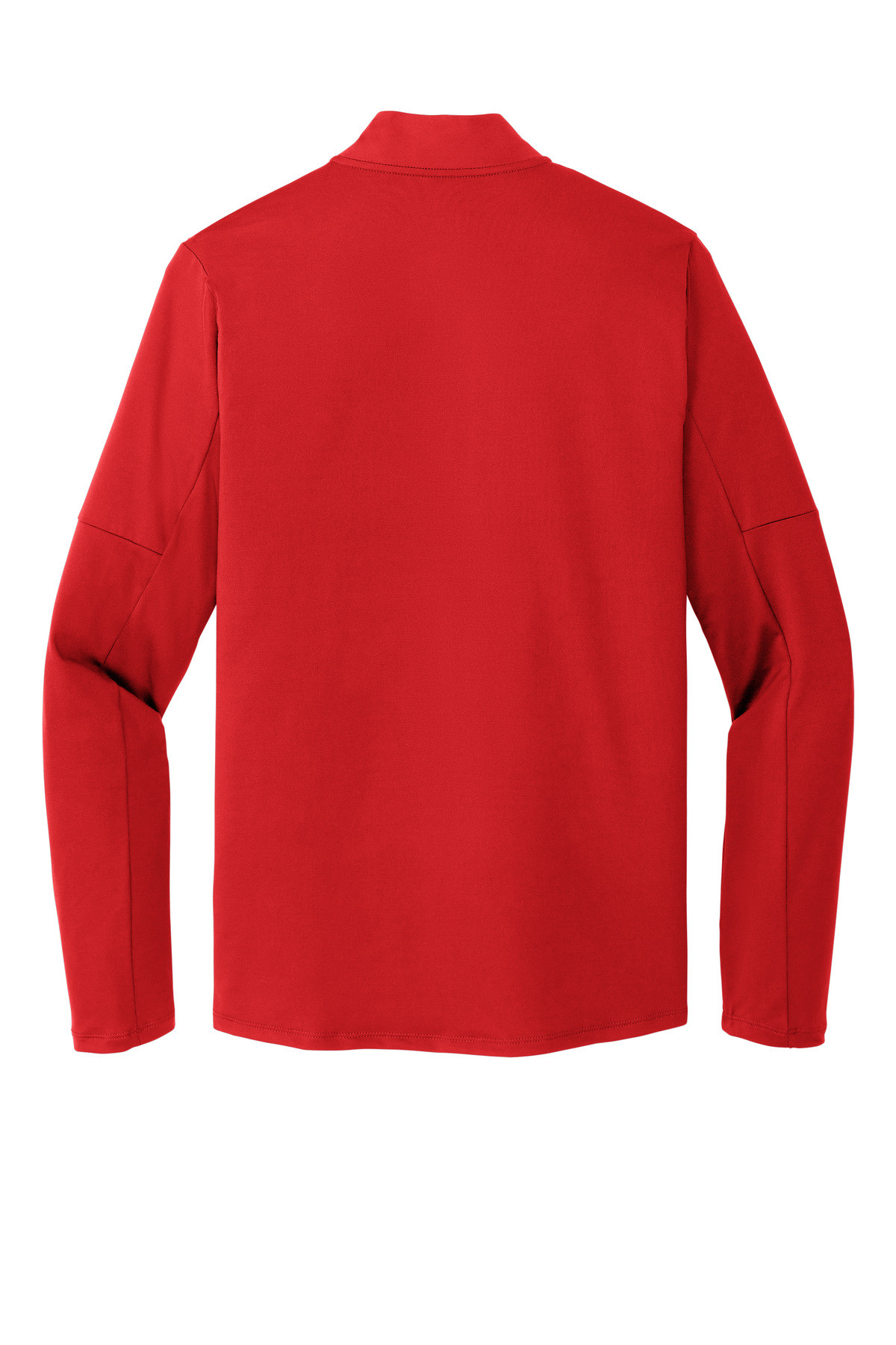 Nike-Dri-FIT-Element-1/2-Zip-Top-NKDH4949-42