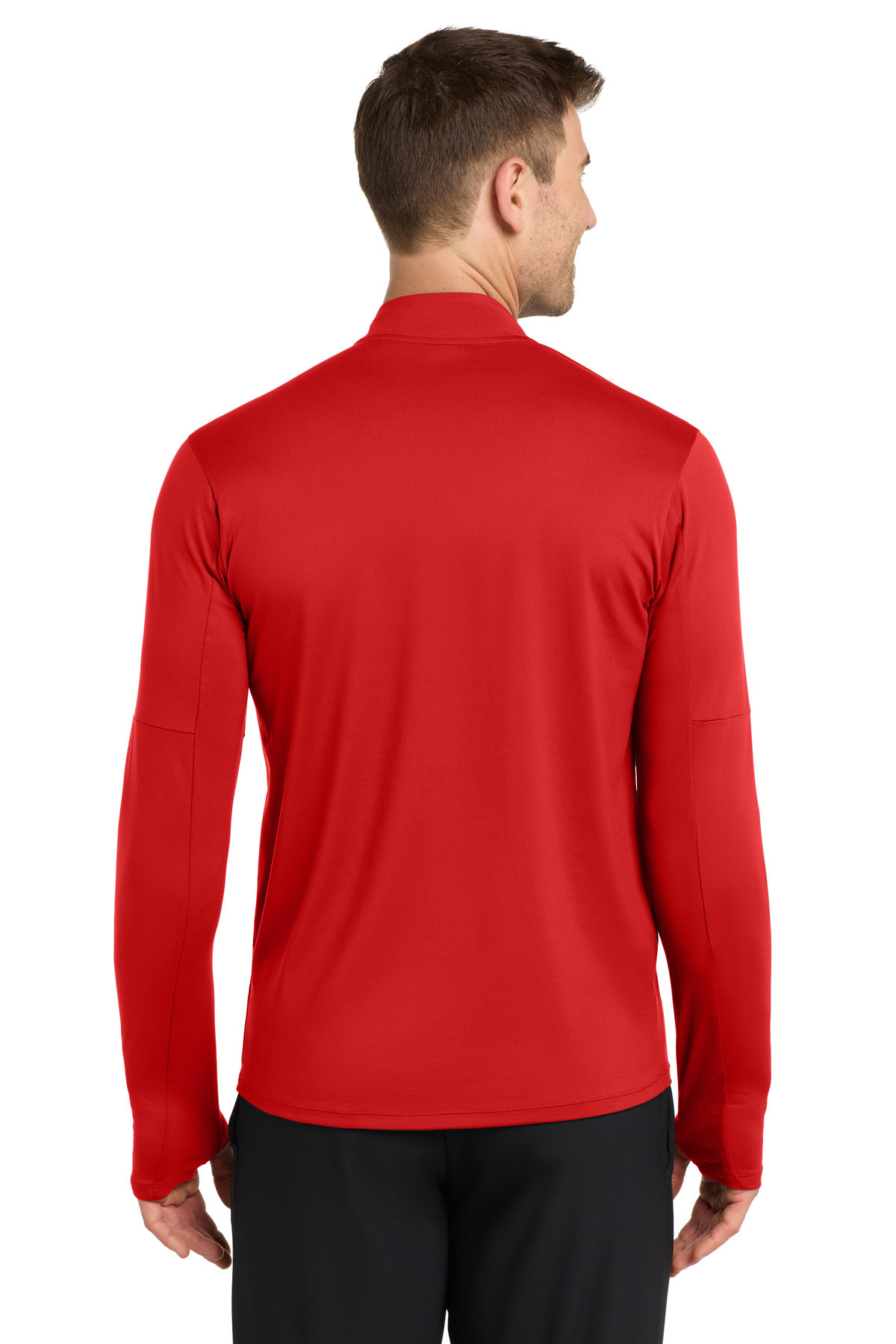 Nike-Dri-FIT-Element-1/2-Zip-Top-NKDH4949-45