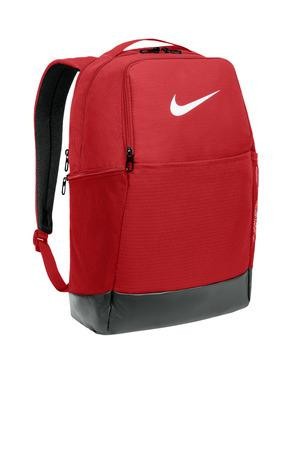 Nike Brasilia Medium Backpack NKDH7709