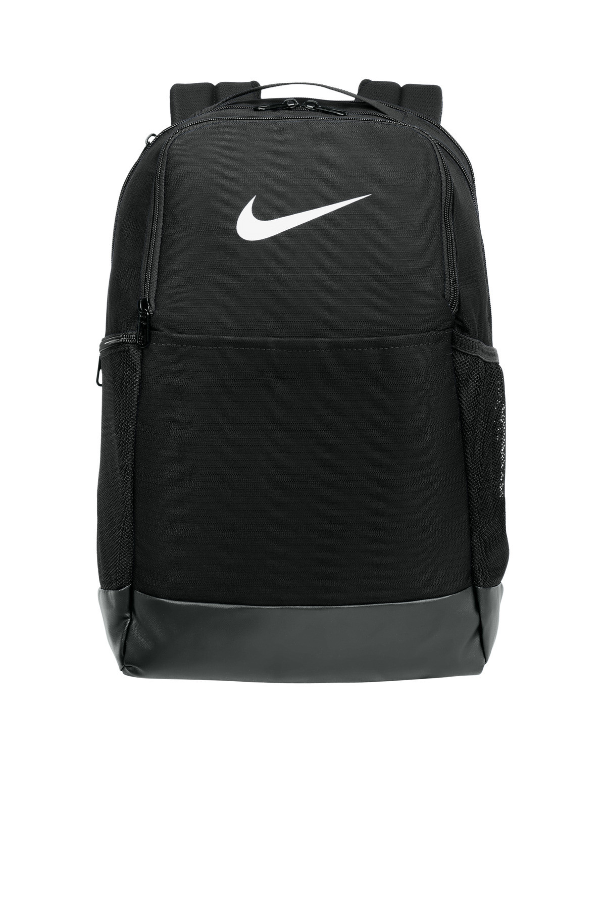 Nike-Brasilia-Medium-Backpack-NKDH7709-7