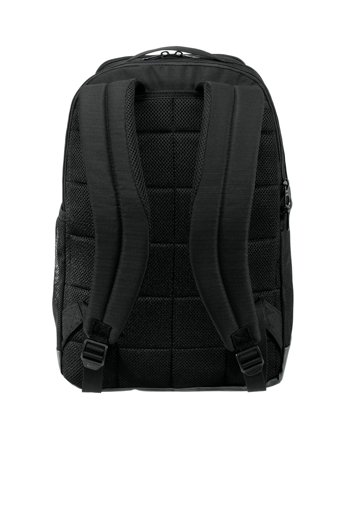 Nike-Brasilia-Medium-Backpack-NKDH7709-6