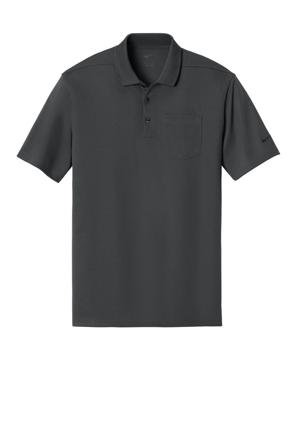 FIT-Micro-Pique-2.0-Pocket-Polo-NKDC2103-3