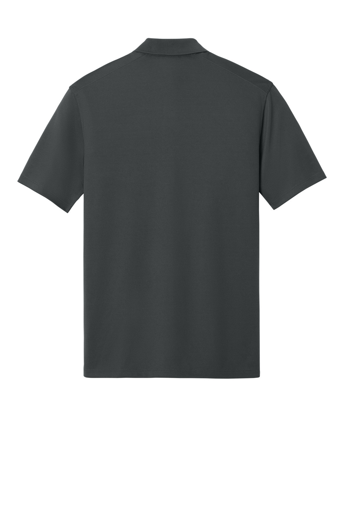 FIT-Micro-Pique-2.0-Pocket-Polo-NKDC2103-4